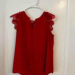 Women’s Blouse